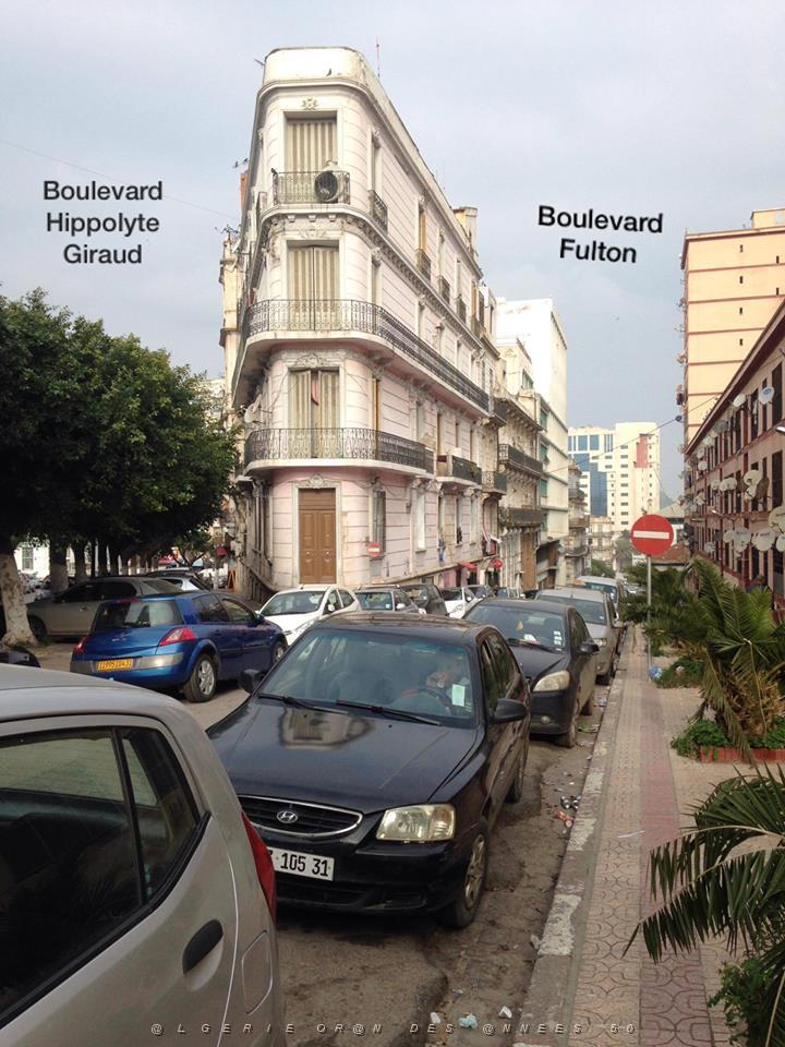 ORAN BD FULTON ET GIRAUD.jpg
